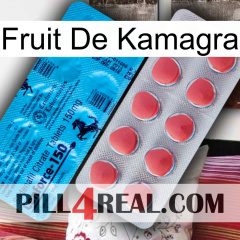 Kamagra Fruit new14
